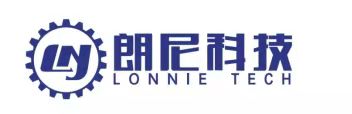 天津市朗尼科技發展有限公司